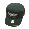 /msite/products/detail/productid/60884052/id/1337805.html